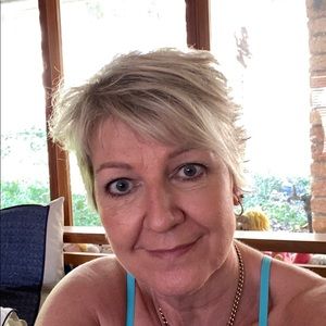 Meet your Posher, Therese